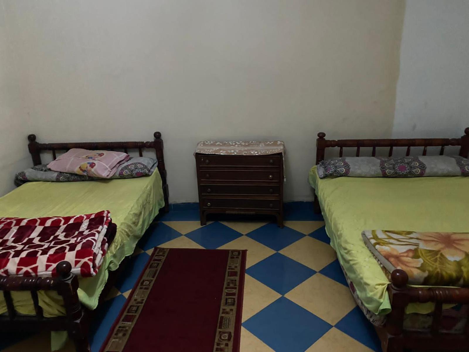 Apartment بميدان لبنان للعائلات *