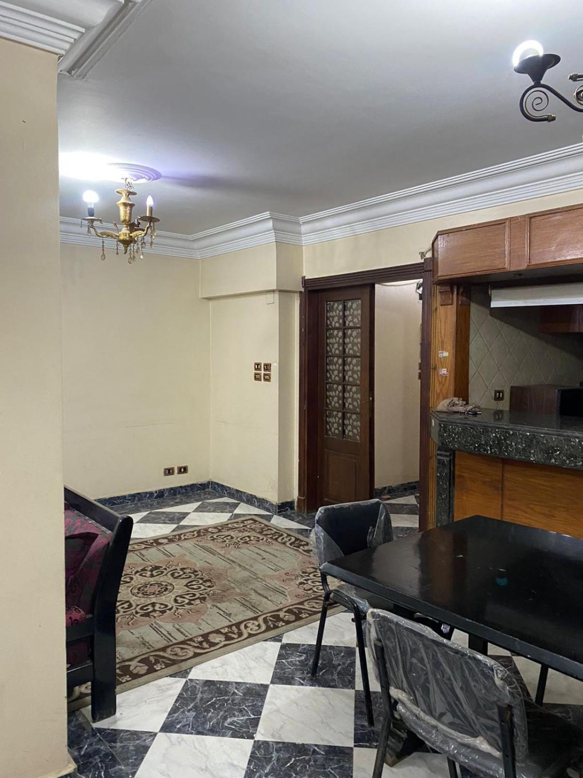 بميدان لبنان للعائلات