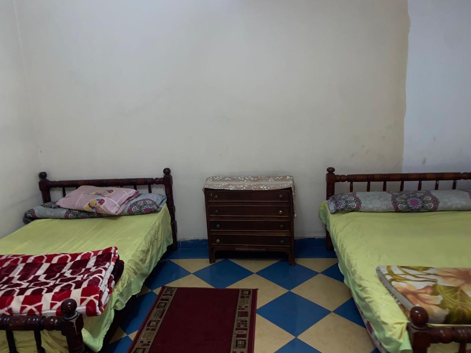 Apartment بميدان لبنان للعائلات