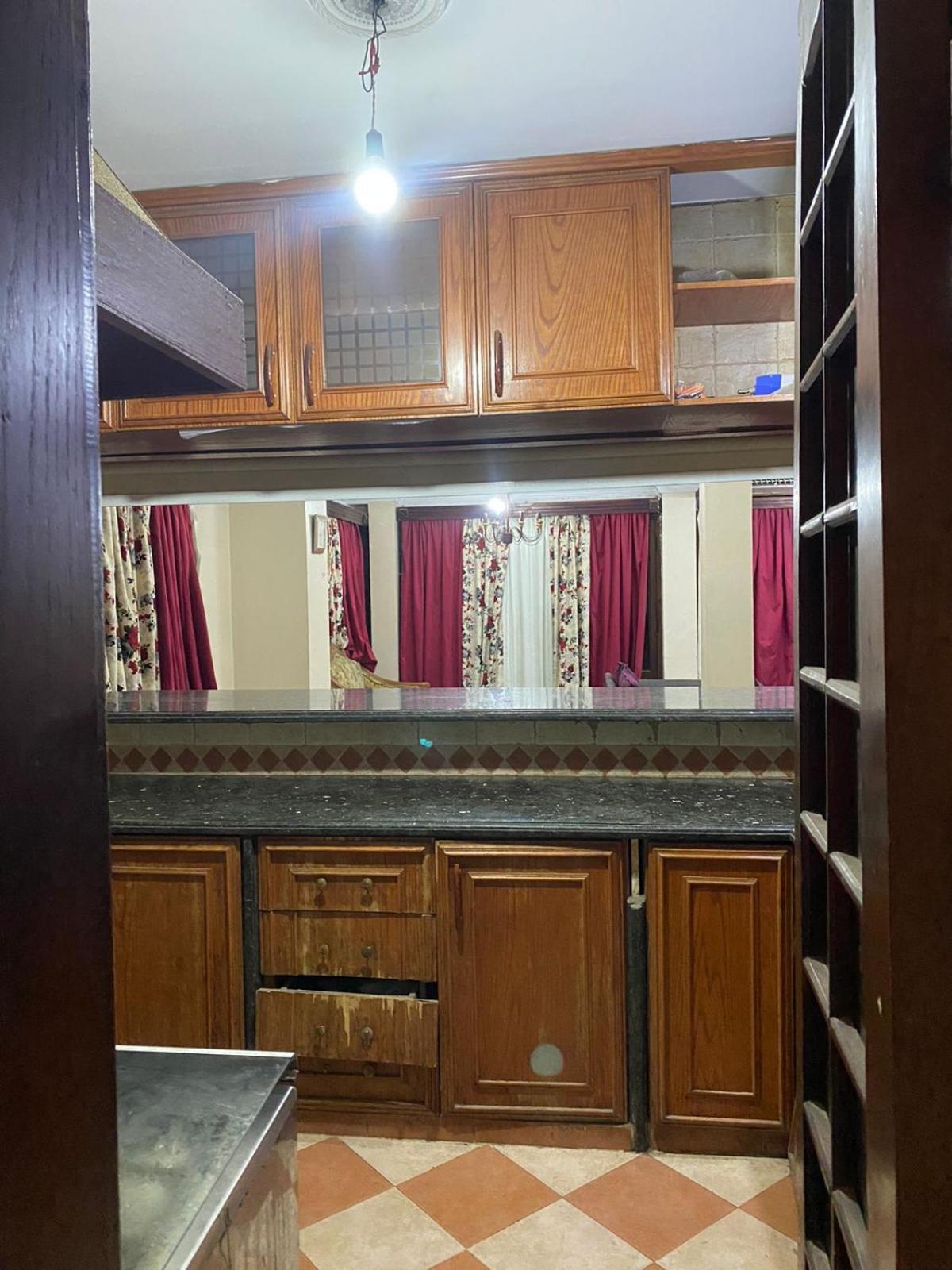 بميدان لبنان للعائلات Cairo